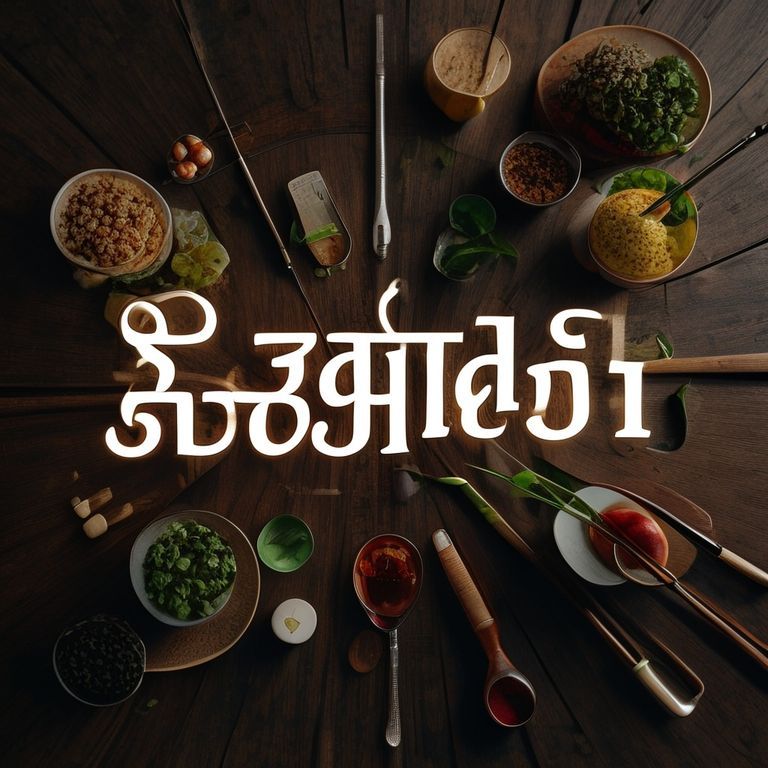 อาหารบำรุงสมอง